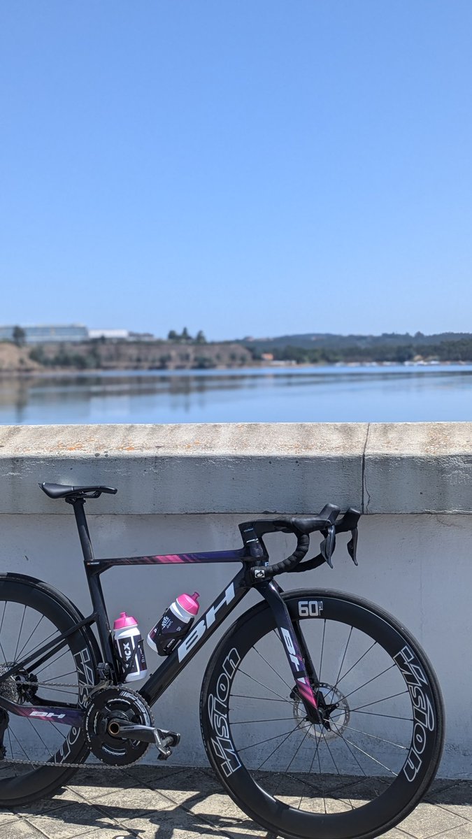 Oscar Pelegrí tweet media