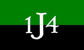 FUNDOSANA's tweet image. hoy.com.do/evocan-35-aniv…