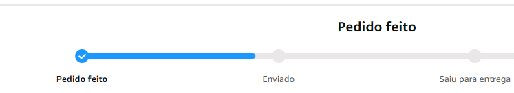 JeffDouglas90's tweet photo. Fiquei mal acostumado, está demorando mais de 3 dias para chegar. E ainda mais agora que realmente tô precisando!!!! https://t.co/N9dwLkL9gT