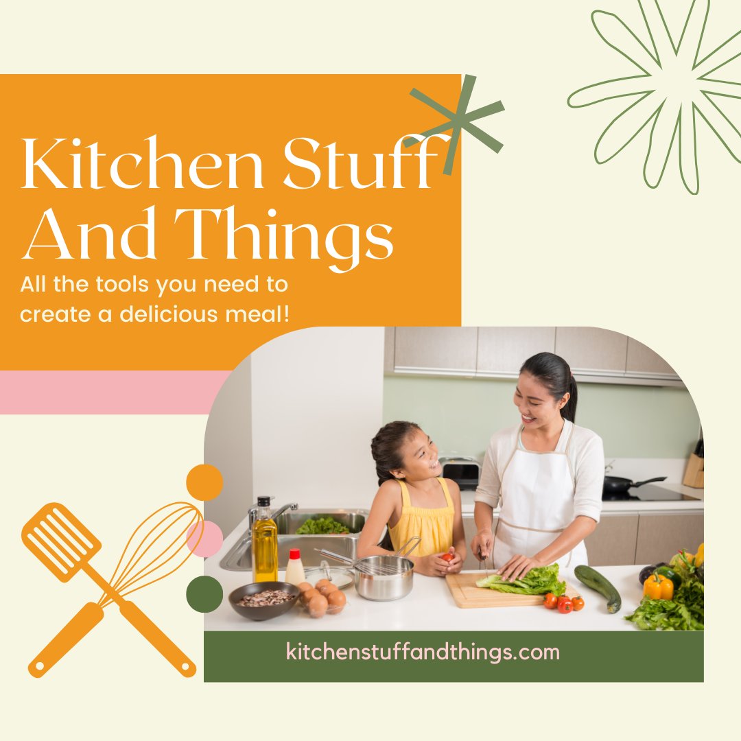 KitchenSandT's tweet photo. Discover the art of cooking with our must-have tools.
Coming Soon: https://t.co/q8vfBBh551
#kitchenutensils #kitchen #kitchenware #kitchengadgets #kitchentools #cookware #cooking #kitchenappliances #kitchenwares #utensils #kitchenaccessories #kitchenitems #kitchenessentials #chef https://t.co/ZFDn2Mjcbm