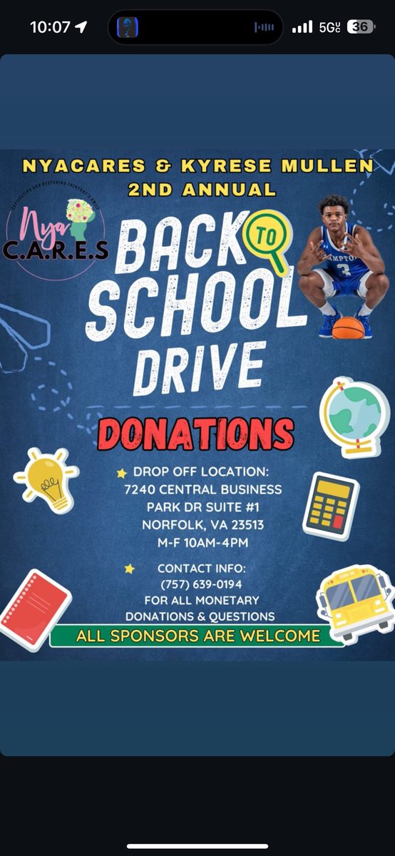 🙏🏽🙏🏽🙏🏽🙏🏽