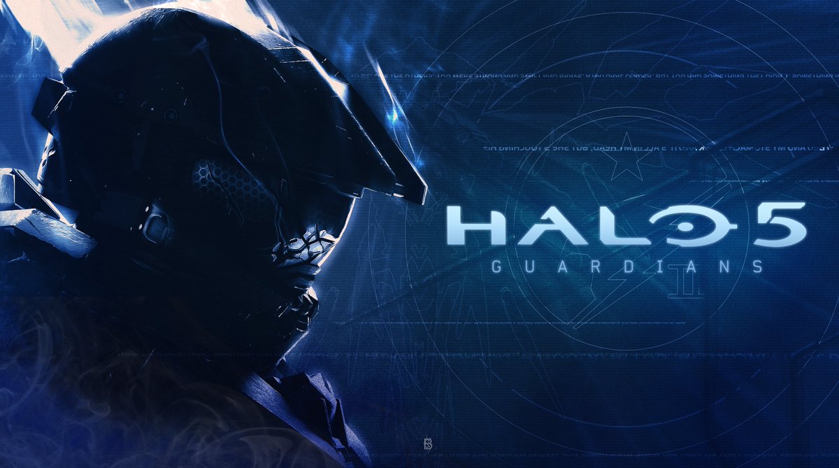 BeansAndEgg's tweet photo. Hunt The Truth.
--
#Halo #HaloSpotlight #Halo5 #Bungie #Xbox #Nostalgia #b3d #Blender3d #fanart #halofanart #343i #XboxOne #Halo5Guardians #HuntTheTruth https://t.co/sb5CZgETJc