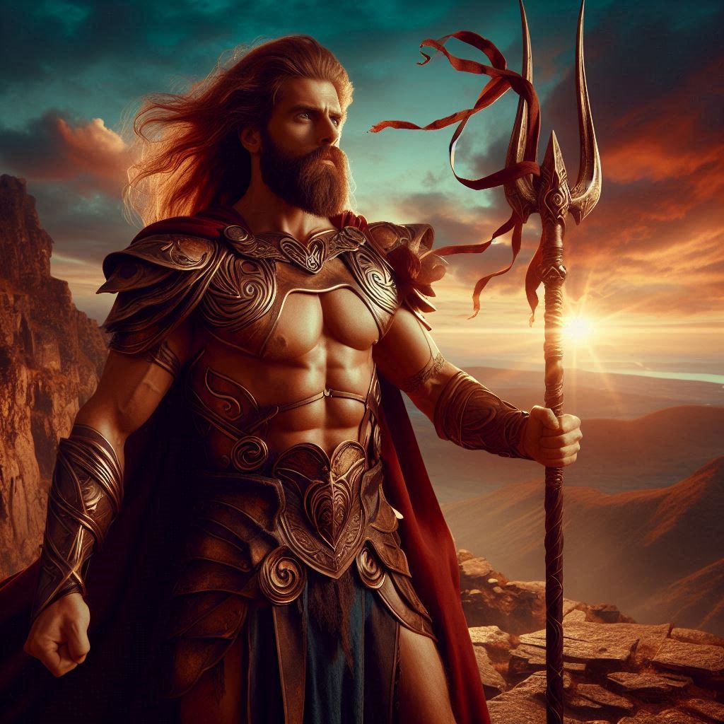 WelshLegends's tweet photo. Part 1

￼

**Exciting New bilingual Celtic Mythology Card Game Launched for Schools**

Introducing "Chwedlau Celtaidd/Celtic Legends”

An engaging card game designed to bring the rich tapestry of Celtic mythology into classrooms. 

Perfect for all ages, young and old, https://t.co/rdpwlFAyVi