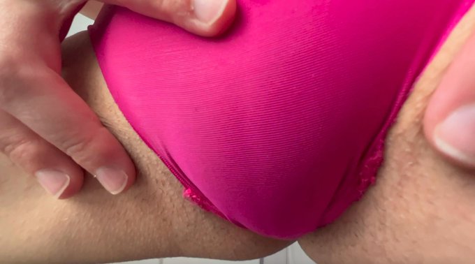 Dropping on Friday! OF discounted for a limited time hurry hurry https://t.co/FDNs6wVfWq https://t.c<a href="/tag/goddess"class="tags"><span>#goddess</span></a><a href="/tag/mini"class="tags"><span>#mini</span></a><a href="/tag/giantess"class="tags"><span>#giantess</span></a><a href="/tag/giant"class="tags"><span>#giant</span></a><a href="/tag/sizetwitter"class="tags"><span>#sizetwitter</span></a>