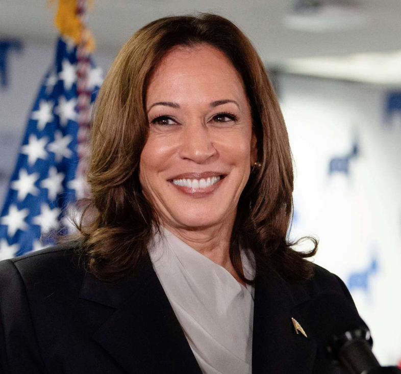 EdKrassen's tweet photo. BREAKING: Pro-crypto entrepreneur Mark Cuban says that the Kamala Harris team has reached out with multiple questions about cryptocurrency.

“I'm getting multiple questions from her camp about crypto,” Cuban said Tuesday. “So I take that as a good sign.”

“The feedback I’m getting, but certainly not confirmed by the VP, is that she will be far more open to business, [artificial intelligence], crypto and government as a service,” Cuban stated.
