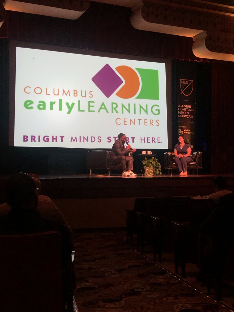 GCGBAG ☆☆☆ tweet media