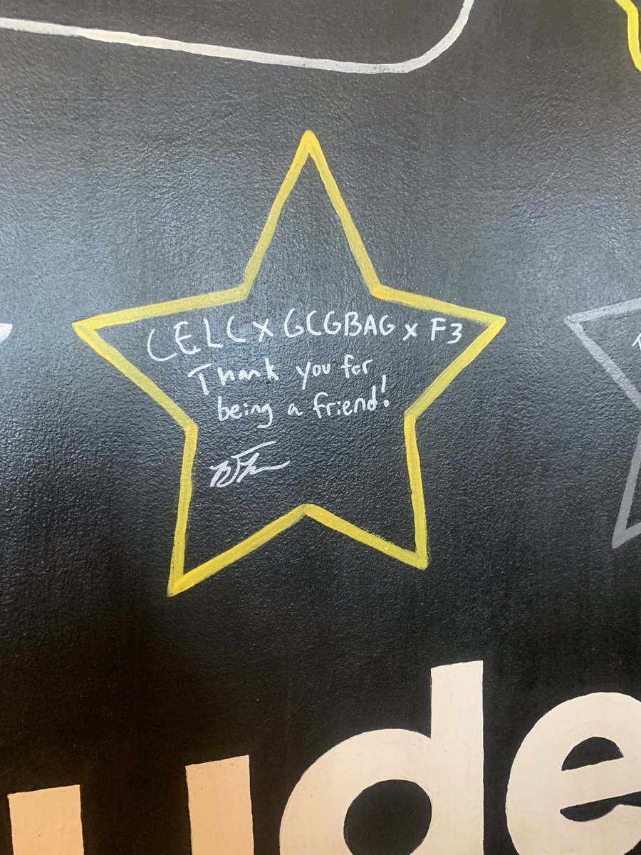 GCGBAG ☆☆☆ (@gcgbag96) on Twitter photo Had an awesome time supporting our friends <a href="/CELC_early_ed/">Columbus Early Learning Centers</a> and <a href="/F3Foundation1/">FinalThirdFoundation</a> at the #MLSAllstar Hometown Heroes Showcase!
mlshometownheroes.com Had an awesome time supporting our friends <a href="/CELC_early_ed/">Columbus Early Learning Centers</a> and <a href="/F3Foundation1/">FinalThirdFoundation</a> at the #MLSAllstar Hometown Heroes Showcase!
mlshometownheroes.com