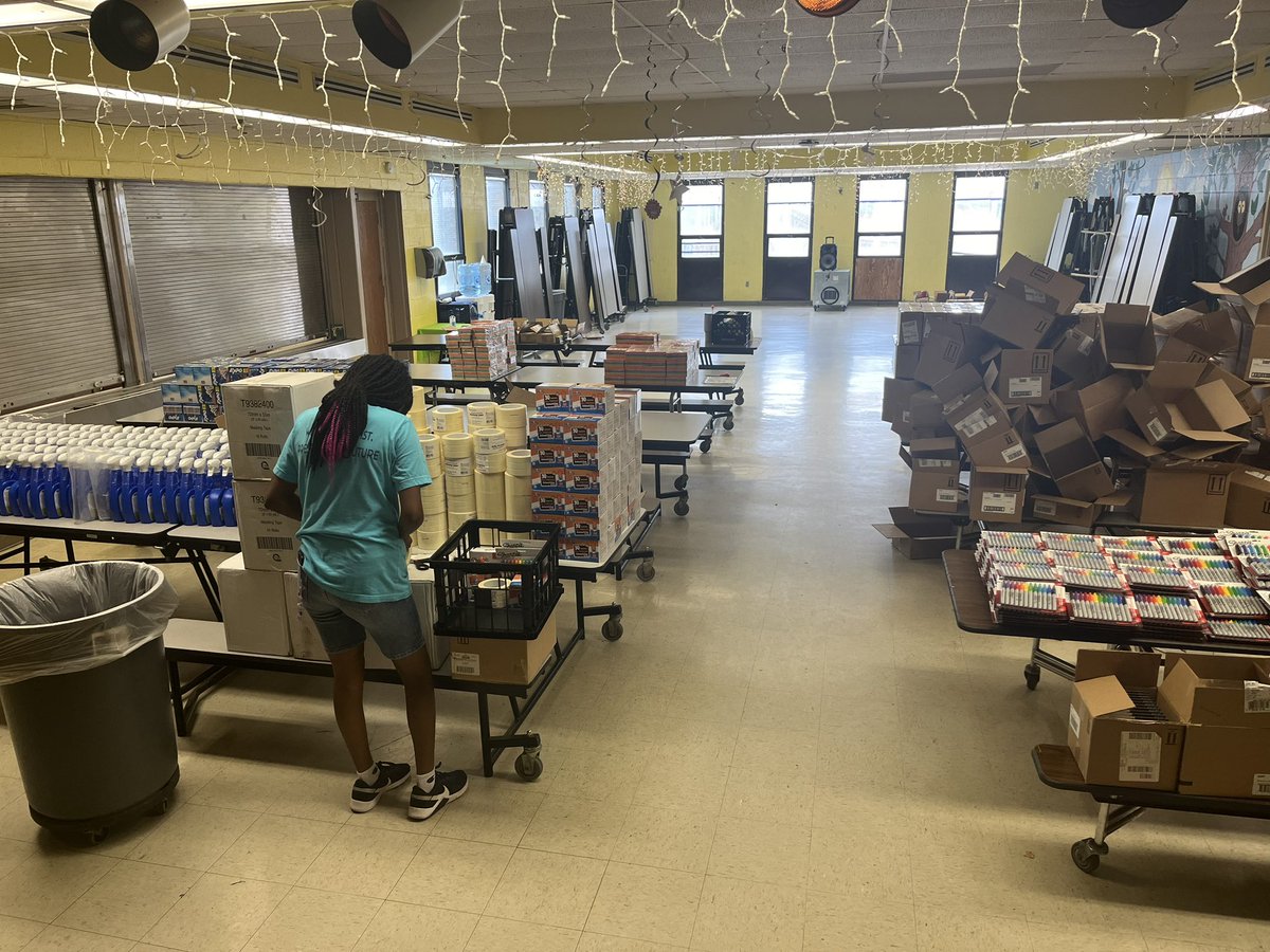 Justin Holbrook tweet media