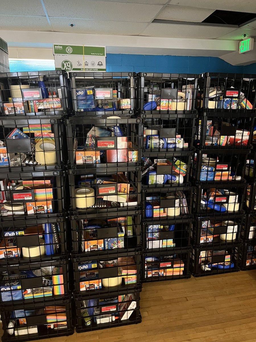 Justin Holbrook tweet media