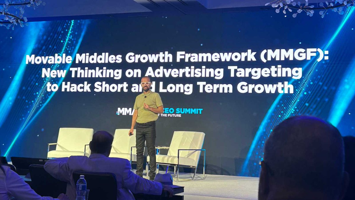 Marketing + Media Alliance tweet media