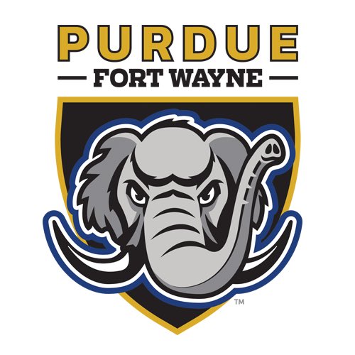 Destiny Macharia (@machariadestiny) on Twitter photo I am very blessed to receive my first Division 1 offer from Purdue Fort-Wayne University. Thank you to my Coach Kathy and <a href="/GLP_Basketball/">GLP Basketball</a> organization for believing in me. Thank you to <a href="/CoachMarchesano/">Maria A. Marchesano</a> for also having faith in me. I am very blessed to receive my first Division 1 offer from Purdue Fort-Wayne University. Thank you to my Coach Kathy and <a href="/GLP_Basketball/">GLP Basketball</a> organization for believing in me. Thank you to <a href="/CoachMarchesano/">Maria A. Marchesano</a> for also having faith in me.