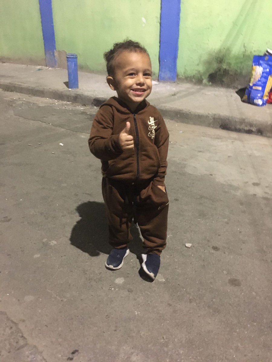 DayaneSalles19's tweet photo. Meu branquelo de mamãe 🥰❤️ https://t.co/KdE4g2SPud