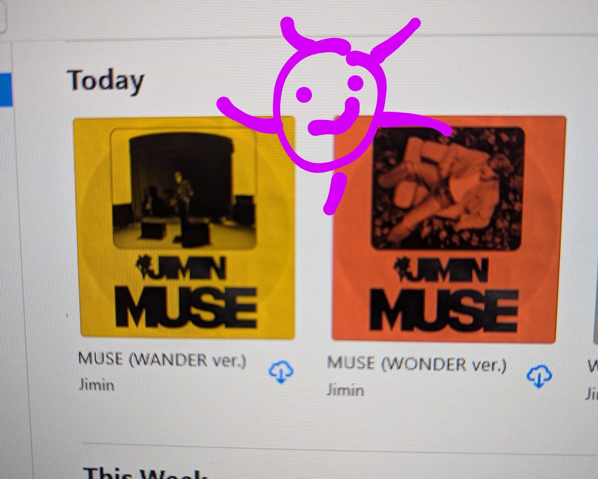 _sunshinesmiles's tweet photo. STRONG MAN YOU SAY? 
YES PLEASE I SAY
Better get him to sort these iTunes and streaming screen shots out between you @ukafunds @ukarmystreaming - I can't choose 🤭 https://t.co/docpxEbqzj