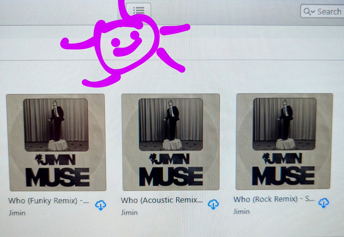 _sunshinesmiles's tweet photo. STRONG MAN YOU SAY? 
YES PLEASE I SAY
Better get him to sort these iTunes and streaming screen shots out between you @ukafunds @ukarmystreaming - I can't choose 🤭 https://t.co/docpxEbqzj