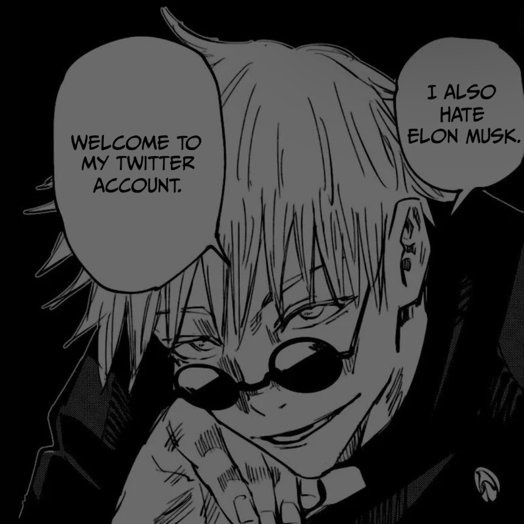 ⁭⁭ ⁭ ⁭ ⁭ ⁭ ⁭ ⁭ ⁭ ⁭ ⁭ ⁭𝕿𝔥𝔢 𝕾𝔱𝔯𝔬𝔫𝔤𝔢𝔰𝔱. ⭒ tweet media