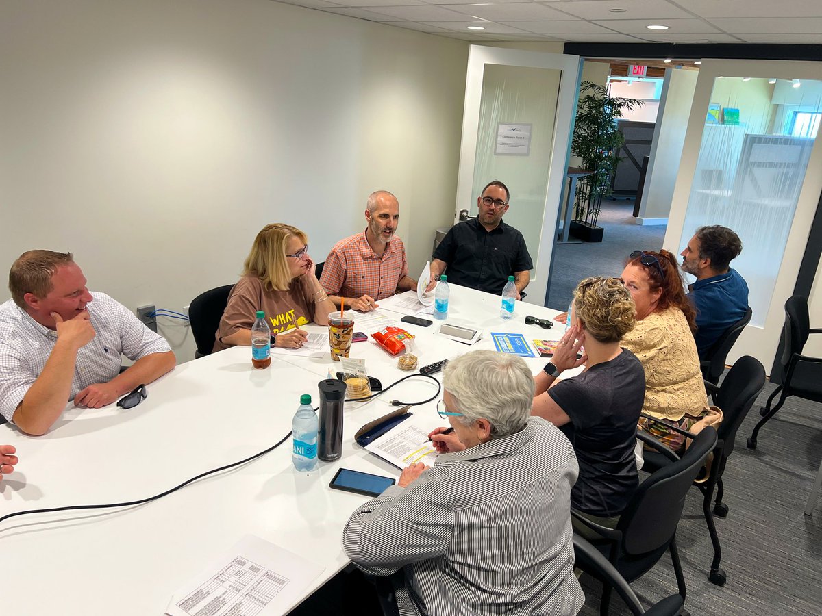 CapeSpace tweet media