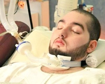 بنية الشفاء
اعلن عن توزيع 30 سيارة نوع لكزس … 🤲🏼🎁

وسحب على مبلغ 700,000 ل 2 فائزين 

الأول | 350,000 ريال
الثاني | 350,000 ريال

الشروط 
إعجاب + رتويت 
ارسل اسمك ورقمك بالخاص
متابعة حسابي 
أكتب تـــم 👈👑.