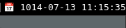 Gondlar's tweet photo. My PC says its 1014. Need tips to hide in the Holy Roman Empire or how to get back to the present before the big tsunami hits the north sea coast in september? https://t.co/qLF7MBpyNT