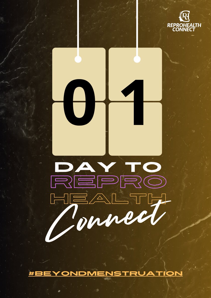 ReproHealthCo's tweet photo. Time is up!
See you in a few🕘
#beyondmenstruation
#EmpowerThroughEducation 
#EveryOneInclusive 
#multimediaUniversityOfKenya 
#BreakTheStigma
#pcos 
#endometriosis https://t.co/LqfIGYYlHz