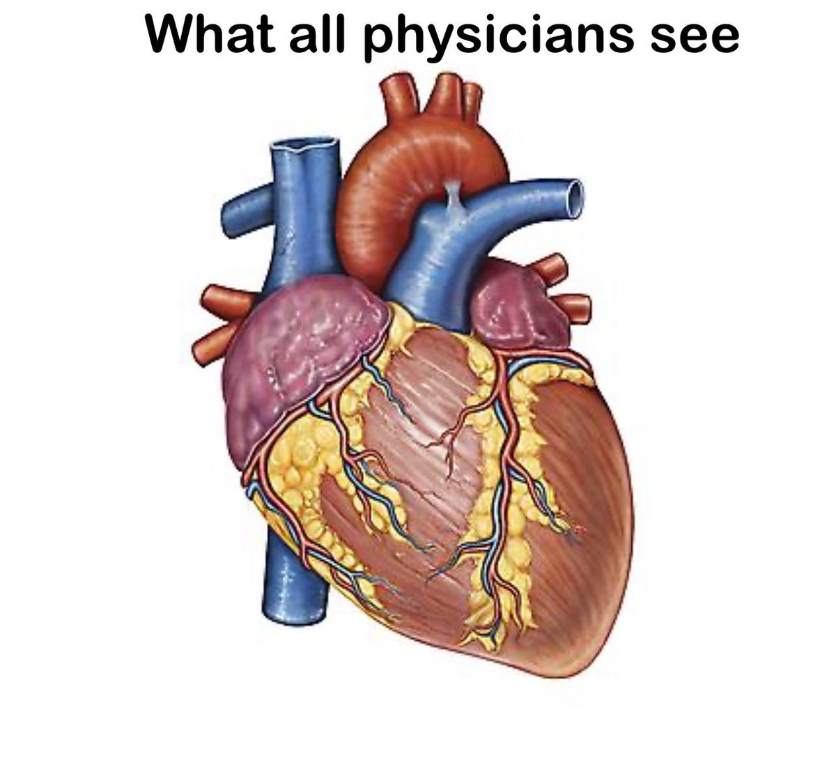 melhamriti's tweet photo. #EPeeps and Heart map 😂😂 https://t.co/0SdTUQTSqq