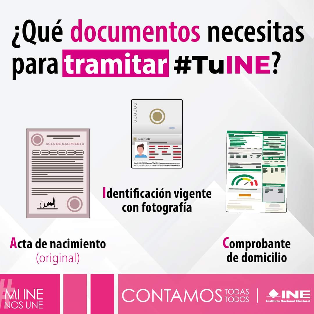 Qué requisitos médicos necesitas para ser piloto? (parte 1), image size:1080x1080