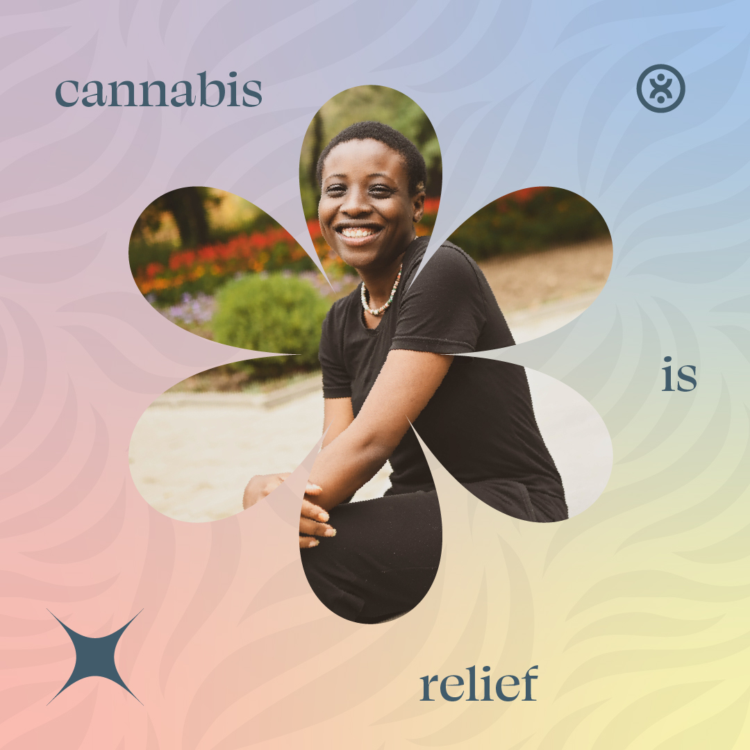MyTEPI's tweet photo. Many patients going through #chemotherapy, #radiation, &amp; anti-#cancer medication treatments are finding #relief from nausea &amp; vomiting with cannabis. 

Embrace the power of #plantmedicine &amp; talk to your doc about incorporating the right type of cannabis into your daily regimen. https://t.co/mMVeB5ZYM1
