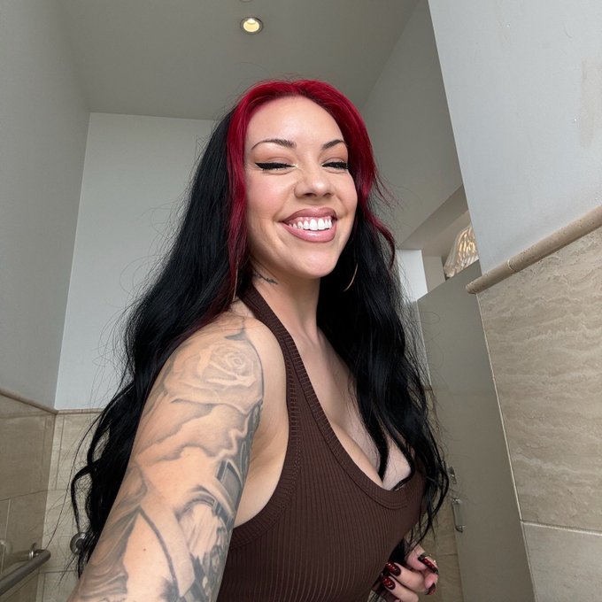 🤎✨🐚 https://t.co/9wNw9tZeEZ