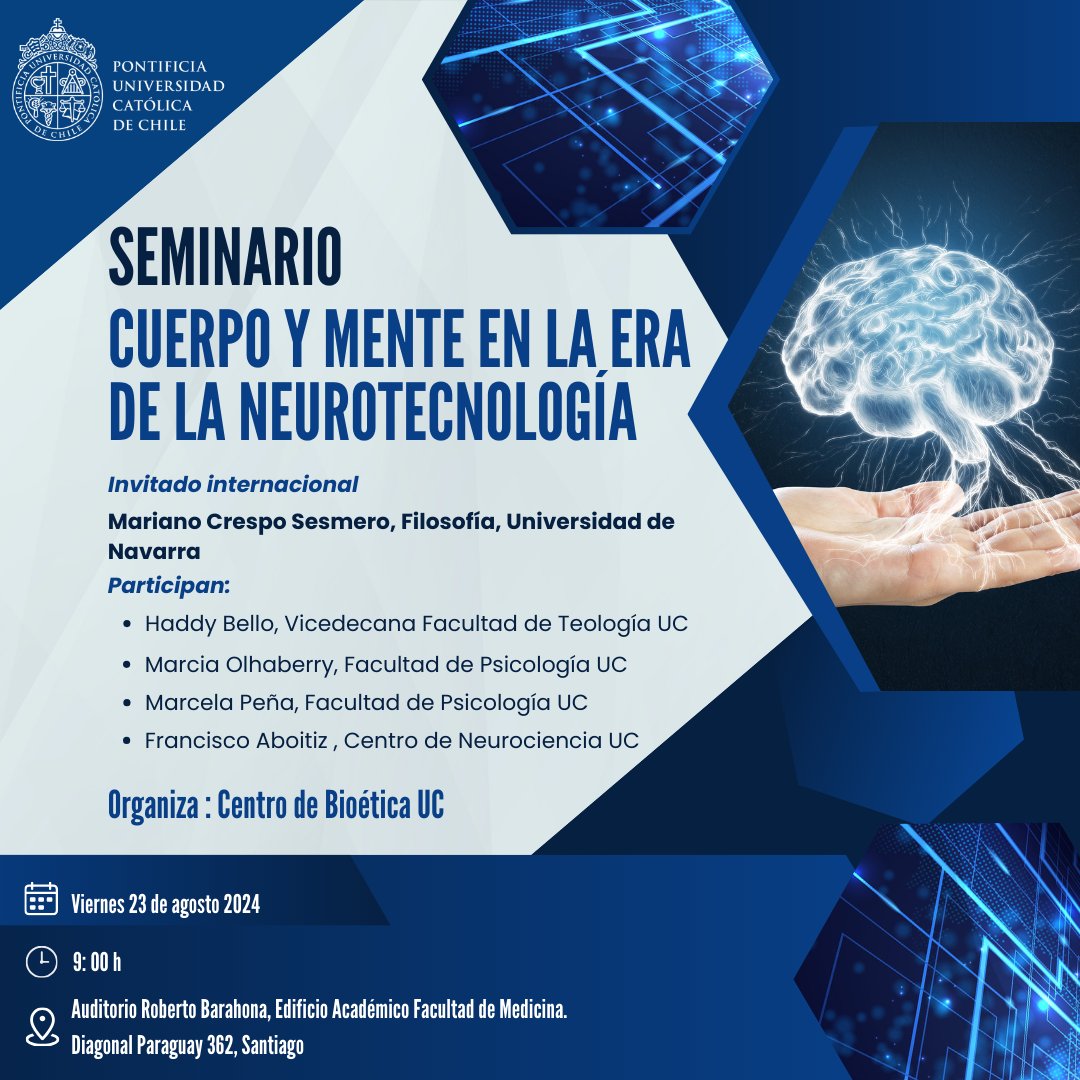 Mariano Crespo (@mcresposesmero) on Twitter photo 