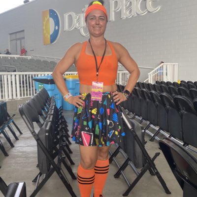 abutton97's tweet image. #NewProfilePic