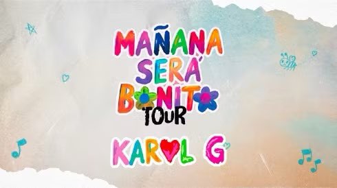 Os voy a desvelar, minutos antes de que pase, a quien invitará hoy <a href="/karolg/">LABICHOTA</a> : alucinad, será a ……..<a href="/leticiasabater/">Leticia Sabater</a> 

🤣🤣🤣🤣🤣🤣🤣🤣🤣