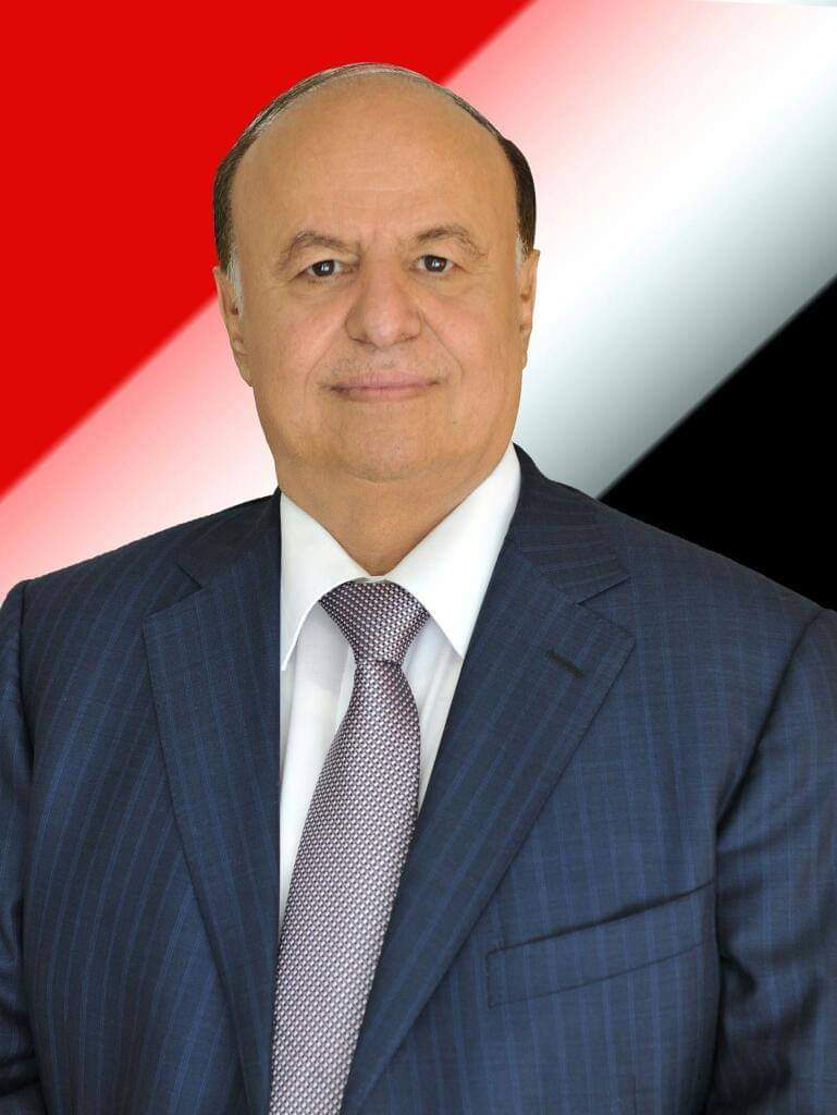 2011p000's tweet photo. أنا كمواطن يمني 
اطالب بعودة الرئيس الشرعي 
المشير/عبد ربه منصور هادي 
لا لمجلس السقوط 
#عودة  #الرئيس #هادي #مطلبنا https://t.co/9zh77EE8U9