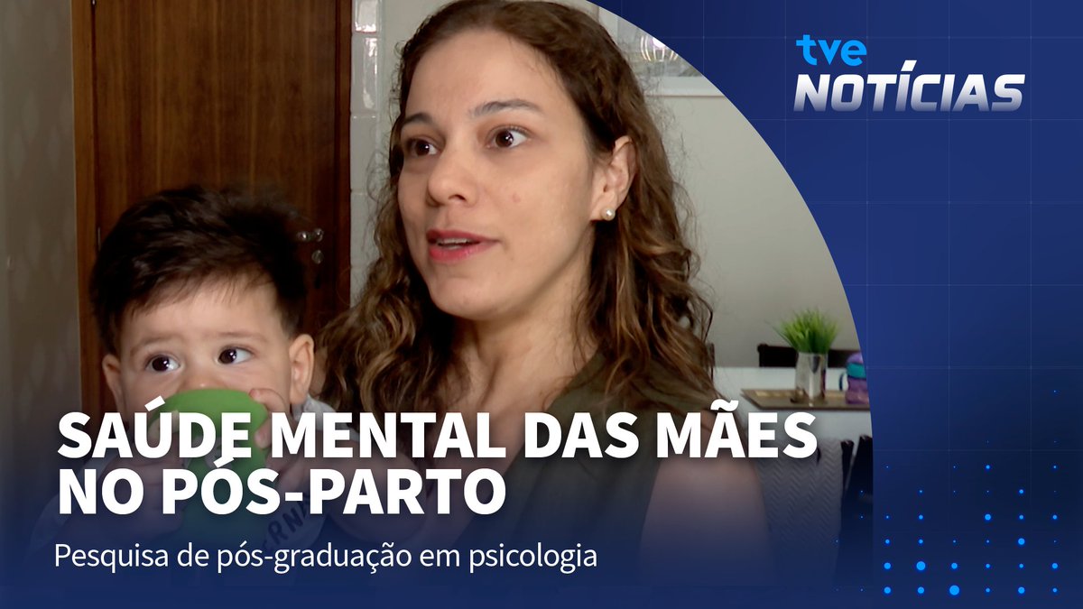 TVE Espírito Santo tweet media