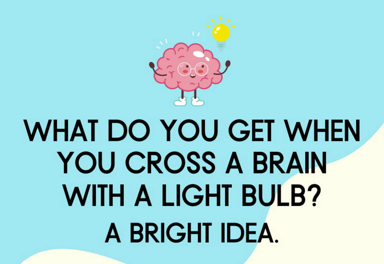 NoBrainersNFT's tweet photo. It's a No Brainer! https://t.co/d3ykbDqs1m