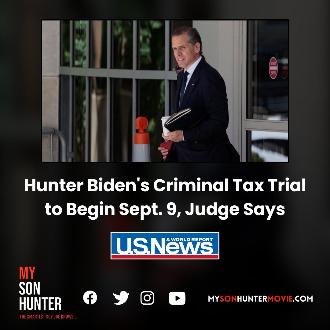 Let’s hope to see some justice be served for once.