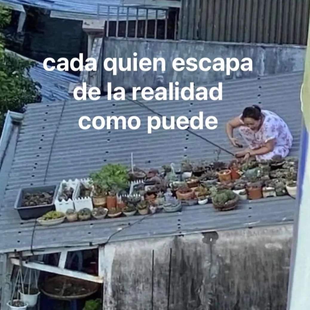 Nasty Poet (@nxstypxet) on Twitter photo 