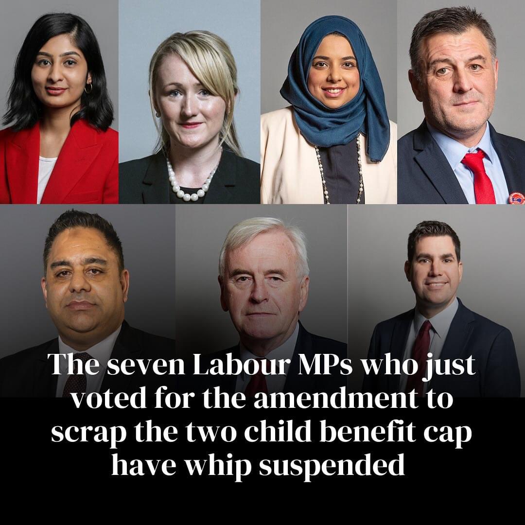 Let’s hope this is permanent! It’s the time to finally lance the SCG 5th column boil