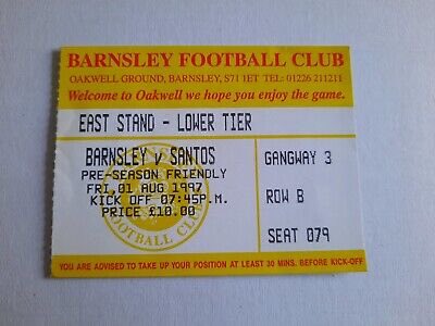 This was a daft before our one and only Premier League season, proper just like watching Brazil 🇧🇷