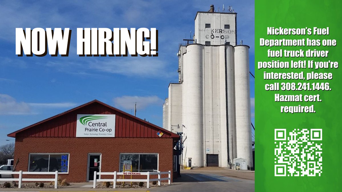 Central Prairie Co-op tweet media