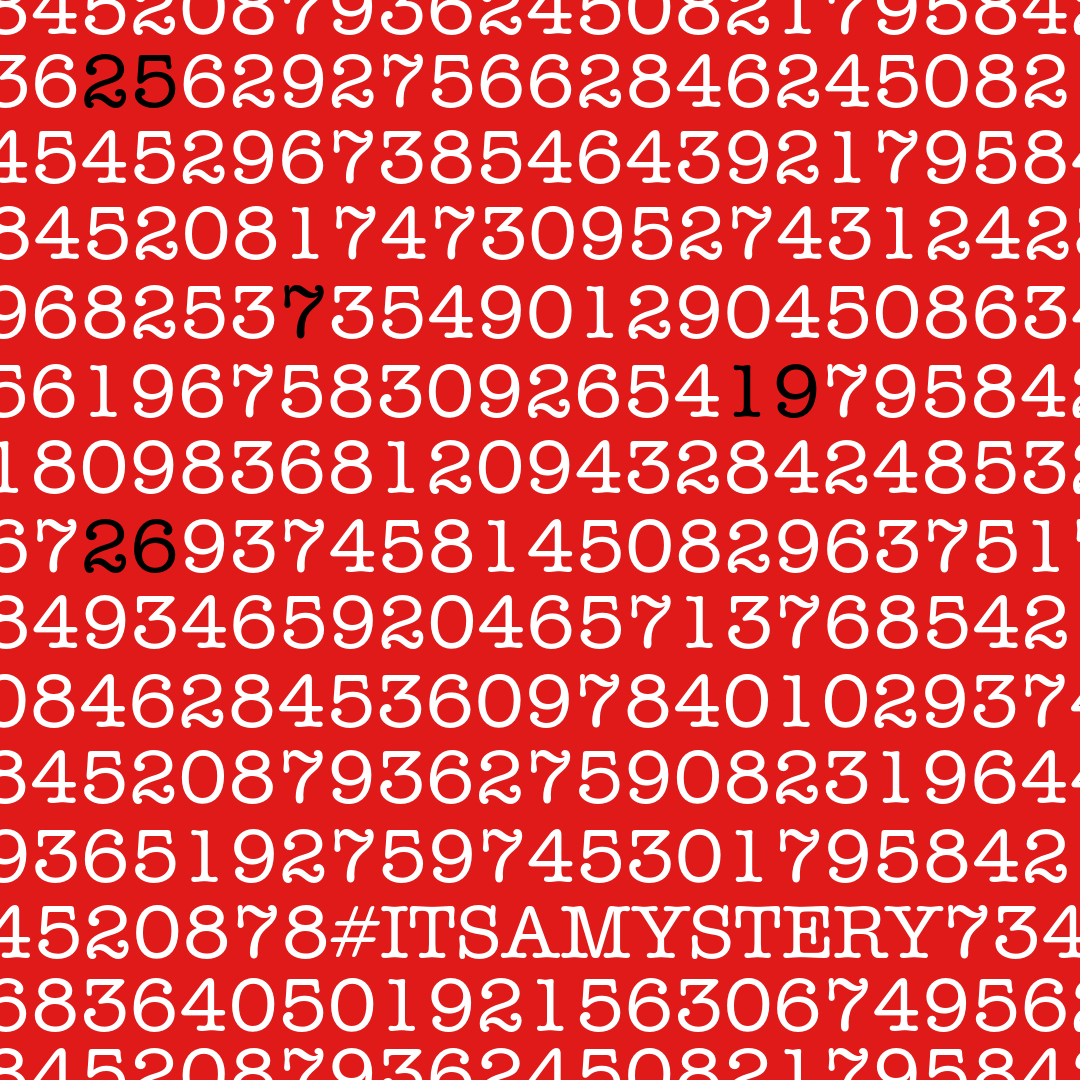 Riding Lights Theatre Company tweet media