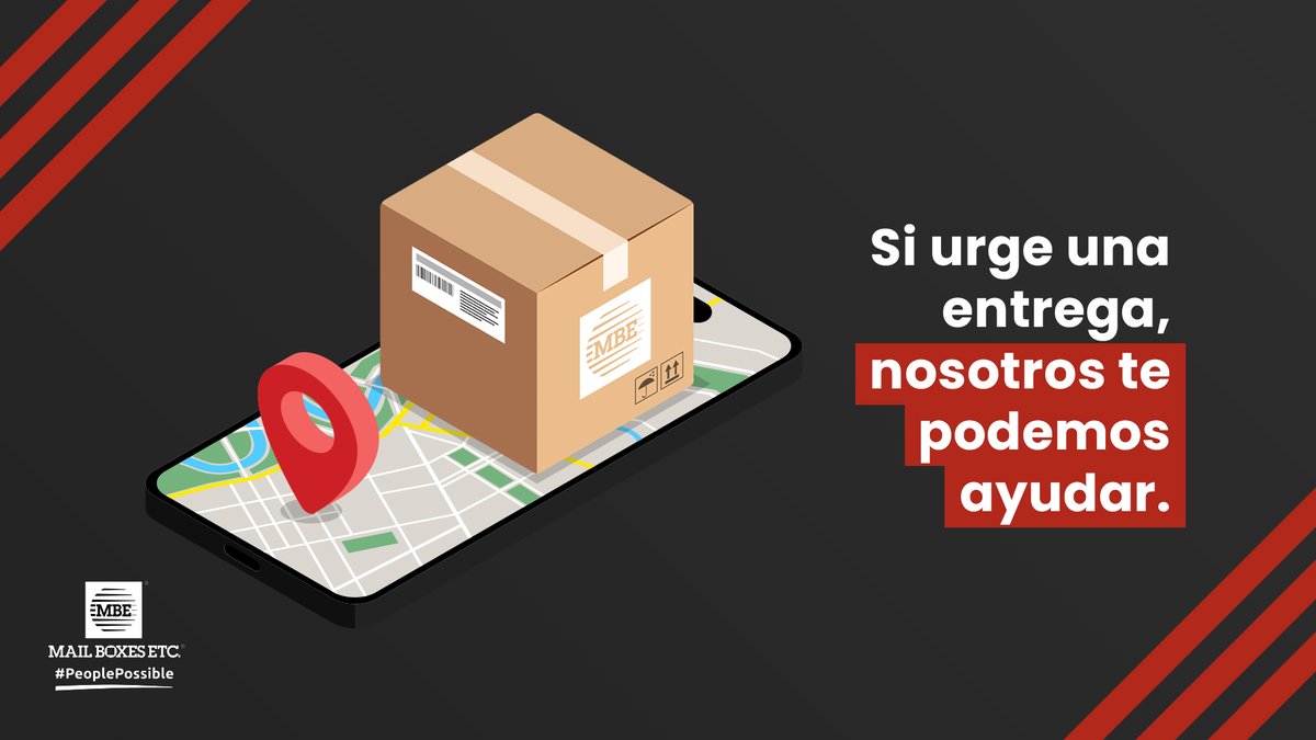 MBEmex's tweet photo. 🚛🔒 Mejora la logística de tu empresa con nuestro servicio en menos de 24 horas.*

*Aplica restricciones. https://t.co/Q7nyqHjKrt