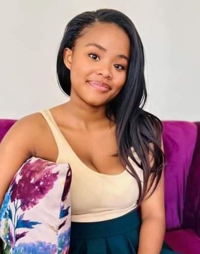 The National University of Lesotho (NUL) Law Student, Nthomeng Leuta, beat competitors from Brazil, Russia, Eswatini, South Africa, and China to clinch first prize in a BRICS Business Pitch Competition in South Africa. She won in the Sustainable Development Category.