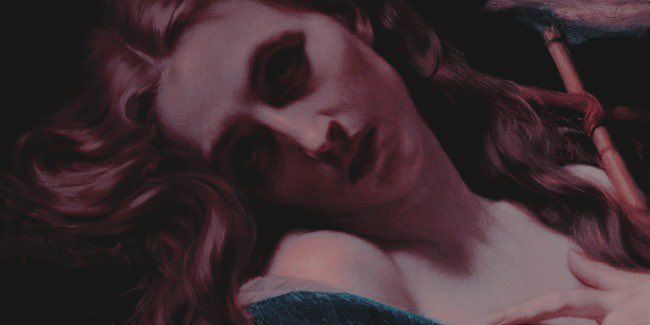 ͏

͏
                     𝒮𝗐𝗂𝗇𝗀𝗂𝗇𝗀 𝖻𝗒 𝗆𝗒 𝐧𝐞𝐜𝐤
                     𝖿𝗋𝗈𝗆 𝗍𝗁𝖾 𝒇𝒂𝒎𝒊𝒍𝒚 𝐭𝐫𝐞𝐞. ͏

———— 𝐌𝐎𝐍𝐎𝐑𝐎𝐋