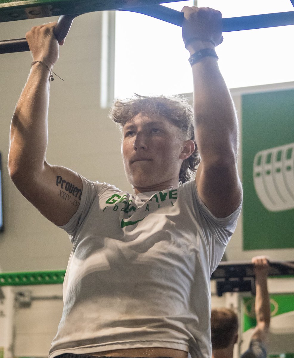 Excited for the next phase! <a href="/SummervilleFB/">Summerville Football</a>