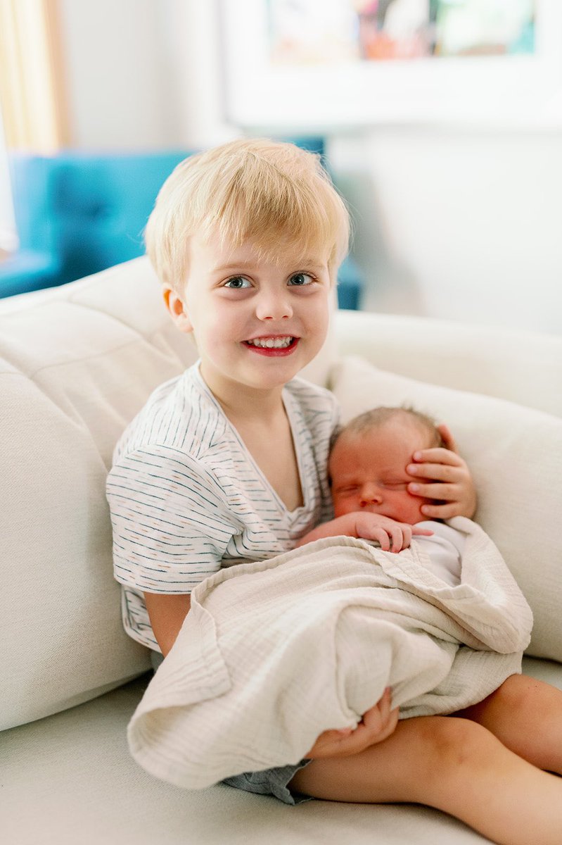 James Stevenson tweet media