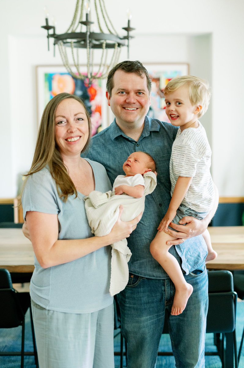 James Stevenson tweet media