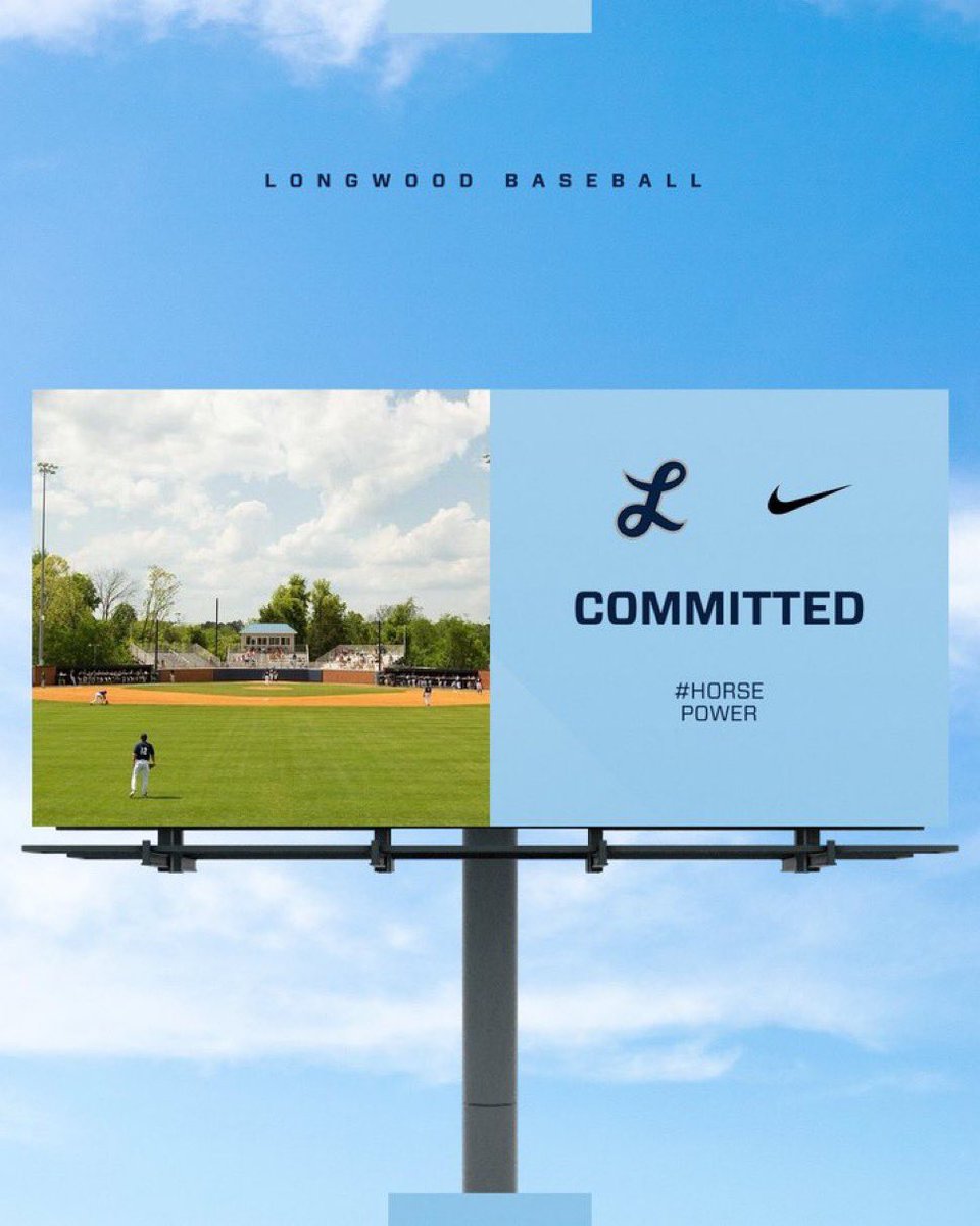 Alvin “Tre” Keels tweet media