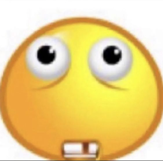 Well this didnt age well, yikes