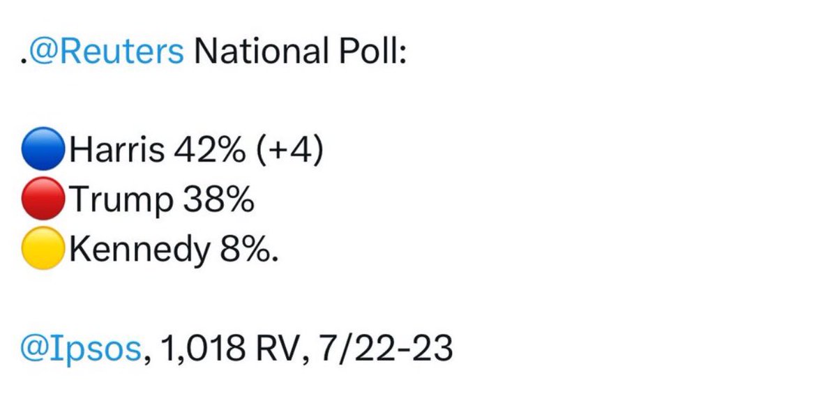 Lev Parnas tweet media