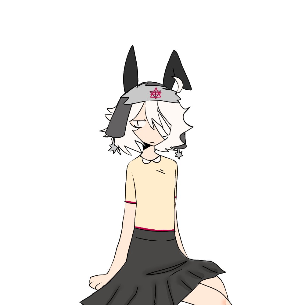 Shift × (@Anni81768378138) / Posts / X