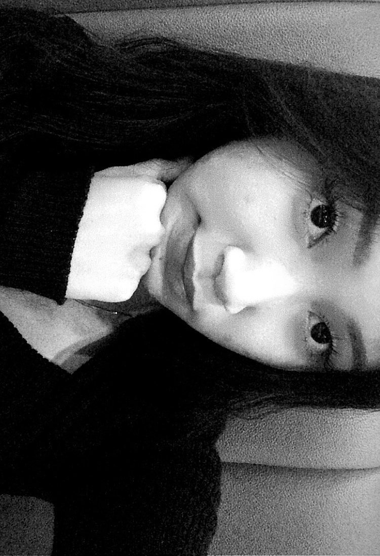 mmmhhhhhya's tweet photo. 🖤🖤 https://t.co/wvubpk5fjW